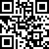 https://mehrnews.com/xW5K8