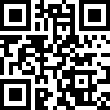 https://mehrnews.com/xWP4x