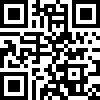 https://mehrnews.com/xnBSc