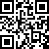 https://mehrnews.com/x34wjj