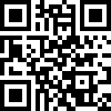 https://mehrnews.com/xY9ck