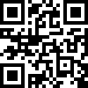 https://mehrnews.com/x3664L