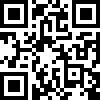 https://mehrnews.com/x38CRx