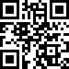 https://mehrnews.com/xQTNF