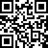 https://mehrnews.com/xZYT9