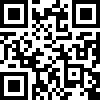 https://mehrnews.com/xGcSk