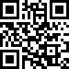 https://mehrnews.com/xn7KF