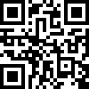 https://mehrnews.com/x3dpmz