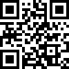 https://mehrnews.com/x3cZXK