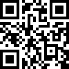 https://mehrnews.com/x35yFj