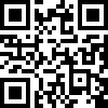 https://mehrnews.com/xcQNJ