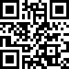 https://mehrnews.com/xnVXV