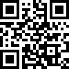 https://mehrnews.com/x38NHq