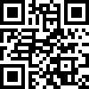 https://mehrnews.com/xRvN4