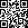 https://mehrnews.com/xdcgT