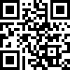 https://mehrnews.com/x38SHs