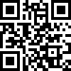 https://mehrnews.com/xrc8F
