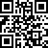 https://mehrnews.com/xTC4b