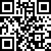 https://mehrnews.com/xYfjx