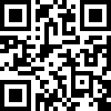 https://mehrnews.com/x35K4y
