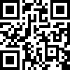 https://mehrnews.com/x38GXR