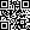 https://mehrnews.com/xxX7Z