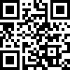 https://mehrnews.com/x39rpm