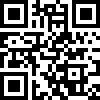 https://mehrnews.com/xp8Ly
