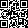 https://mehrnews.com/x342WN