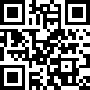 https://mehrnews.com/xwr85