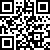 https://mehrnews.com/x3cYpJ