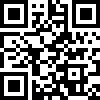 https://mehrnews.com/x3dd58