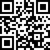 https://mehrnews.com/x39tSX