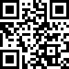 https://mehrnews.com/x36PD3