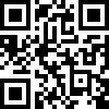 https://mehrnews.com/x353kd
