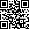 https://mehrnews.com/x3dtn3