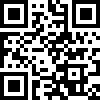 https://mehrnews.com/x37PfW