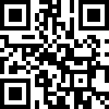 https://mehrnews.com/xsqJY