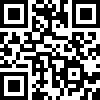 https://mehrnews.com/x32mrS