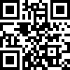 https://mehrnews.com/x8bcJ