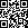 https://mehrnews.com/xngM7