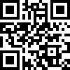 https://mehrnews.com/xqmnZ