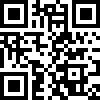 https://mehrnews.com/xQFQq