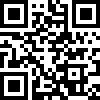 https://mehrnews.com/x39TFk