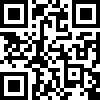 https://mehrnews.com/x34pN8