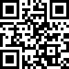 https://mehrnews.com/xdRR