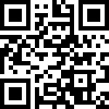 https://mehrnews.com/x374NL