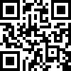 https://mehrnews.com/x3b2S2