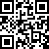 https://mehrnews.com/x3664B