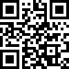 https://mehrnews.com/x3crCV